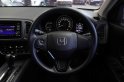 2015 Honda HR-V 1.8 S SUV ไมล์-11