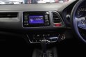 2015 Honda HR-V 1.8 S SUV ไมล์-10