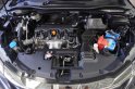 2018 Honda HR-V 1.8 EL SUV -19