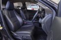 2018 Honda HR-V 1.8 EL SUV -16