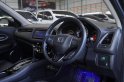 2018 Honda HR-V 1.8 EL SUV -6