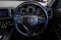 2018 Honda HR-V 1.8 EL SUV -13