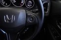 2018 Honda HR-V 1.8 EL SUV -10