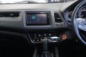 2018 Honda HR-V 1.8 EL SUV -12