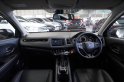 2018 Honda HR-V 1.8 EL SUV -2