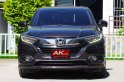 2018 Honda HR-V 1.8 EL SUV -1