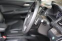 Honda CR-V 2.4 EL 4x4 ปี2013 มือแรก เดิมๆทุกชิ้นส่วน ไม่เคยมีอุบัติเหตุ ไม่เคยติดแก๊ส -9
