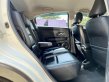 ซื้อขายรถมือสอง HONDA HRV 1.8 E SUV 2017-12