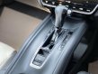 ซื้อขายรถมือสอง HONDA HRV 1.8 E SUV 2017-13