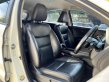 ซื้อขายรถมือสอง HONDA HRV 1.8 E SUV 2017-14