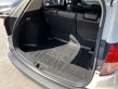 ซื้อขายรถมือสอง HONDA HRV 1.8 E SUV 2017-15
