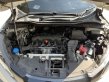 ซื้อขายรถมือสอง HONDA HRV 1.8 E SUV 2017-16