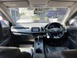 ซื้อขายรถมือสอง HONDA HRV 1.8 E SUV 2017-7