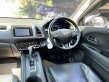 ซื้อขายรถมือสอง HONDA HRV 1.8 E SUV 2017-8