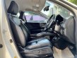 ซื้อขายรถมือสอง HONDA HRV 1.8 E SUV 2017-9