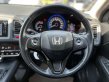 ซื้อขายรถมือสอง HONDA HRV 1.8 E SUV 2017-10