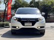 ซื้อขายรถมือสอง HONDA HRV 1.8 E SUV 2017-1