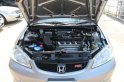 ซื้อขายรถมือสอง 2006 Honda CIVIC 1.7 RX Sports VTEC รถเก๋ง 4 ประตู AT-7