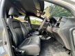 2016 Honda BR-V 1.5 SV  รถสภาพดี มีประกัน-7