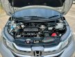 2016 Honda BR-V 1.5 SV  รถสภาพดี มีประกัน-17