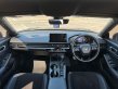 2022 Honda CIVIC 1.5 Turbo RS รถเก๋ง 4 ประตู เจ้าของขายเอง-9