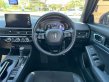 2022 Honda CIVIC 1.5 Turbo RS รถเก๋ง 4 ประตู เจ้าของขายเอง-10