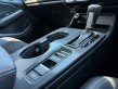 2022 Honda CIVIC 1.5 Turbo RS รถเก๋ง 4 ประตู เจ้าของขายเอง-11