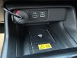 2022 Honda CIVIC 1.5 Turbo RS รถเก๋ง 4 ประตู เจ้าของขายเอง-12