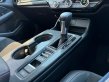 2022 Honda CIVIC 1.5 Turbo RS รถเก๋ง 4 ประตู เจ้าของขายเอง-14