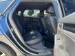 2022 Honda CIVIC 1.5 Turbo RS รถเก๋ง 4 ประตู เจ้าของขายเอง-16
