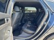 2022 Honda CIVIC 1.5 Turbo RS รถเก๋ง 4 ประตู เจ้าของขายเอง-18