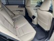 2016 Honda ACCORD 2.0 E i-VTEC รถเก๋ง4ประตู ฟรีดาวน์ รถบ้าน100% มีวารันตีหลังการขาย-6