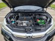 2016 Honda ACCORD 2.0 E i-VTEC รถเก๋ง4ประตู ฟรีดาวน์ รถบ้าน100% มีวารันตีหลังการขาย-8