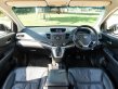 2013 Honda CR-V 2.0 E 4WD SUV รถสภาพดี มีประกัน-9