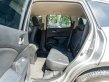 2013 Honda CR-V 2.0 E 4WD SUV รถสภาพดี มีประกัน-15