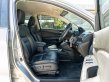 2013 Honda CR-V 2.0 E 4WD SUV รถสภาพดี มีประกัน-12