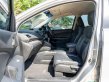2013 Honda CR-V 2.0 E 4WD SUV รถสภาพดี มีประกัน-14