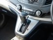 2013 Honda CR-V 2.0 E 4WD SUV รถสภาพดี มีประกัน-10