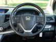 2013 Honda CR-V 2.0 E 4WD SUV รถสภาพดี มีประกัน-7