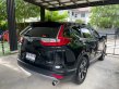 ขาย Honda CR-V 2.4E (2WD) 5 ที่นั่ง ปี 2019 รถบ้านมือเดียว เจ้าของขายเอง-7