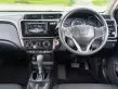 ขายรถ Honda CITY 1.5 V i-VTEC ปี2017 รถเก๋ง 4 ประตู -15