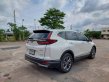 ขายรถมือสอง 2019 Honda CR-V 2.4 ES 4WD รถบ้านมือเดียว100% ออกรถ0บาท-2