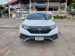 ขายรถมือสอง 2019 Honda CR-V 2.4 ES 4WD รถบ้านมือเดียว100% ออกรถ0บาท-4