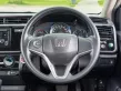ขายรถ Honda CITY 1.5 V i-VTEC ปี2017 รถเก๋ง 4 ประตู -12