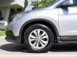 ขายรถ Honda CR-V 2.0 E 4WD ปี2013 SUV -6