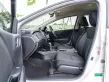 ขายรถ Honda CITY 1.5 V i-VTEC ปี2017 รถเก๋ง 4 ประตู -10