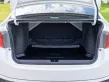 ขายรถ Honda CITY 1.5 V i-VTEC ปี2017 รถเก๋ง 4 ประตู -8