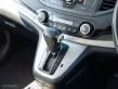 ขายรถ Honda CR-V 2.0 E 4WD ปี2013 SUV -14