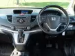 ขายรถ Honda CR-V 2.0 E 4WD ปี2013 SUV -16