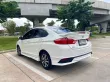 ขายรถ Honda CITY 1.5 V i-VTEC ปี2017 รถเก๋ง 4 ประตู -3